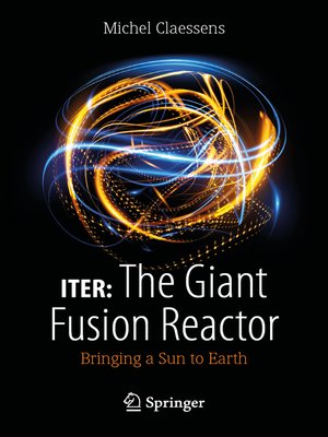 ITER - ebook